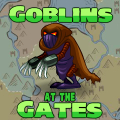 Goblins at the Gates APK