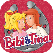 Bibi & Tina: Pferde-Abenteuer Mod