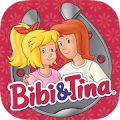 Bibi & Tina: Pferde-Abenteuer Mod