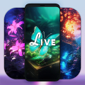 Live Wallpapers, 4K Wallpapers Mod