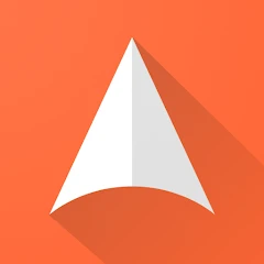 Compass Mod Apk [Remove ads][Mod speed]