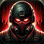 BloodBox Mod Apk