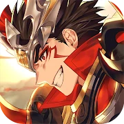 Dynasty Origin : Pioneer ID