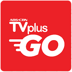 ABS-CBN Mod Apk