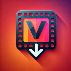 Ultra Video Downloader Mod Apk