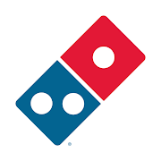 Domino's Pizza USA Mod Apk