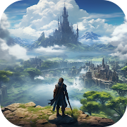 Sword and Magic World Mod Apk