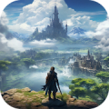 Sword and Magic World APK