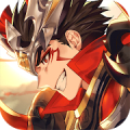 Dynasty Origin : Pioneer ID APK