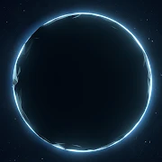 The Infinite Black 2 Icon