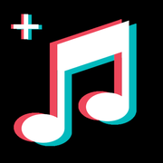 TikTune Mod apk latest version free download