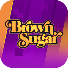 Brown Sugar Mod Apk