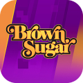 Brown Sugar Mod