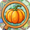 Find My Cat Out: Hidden Object APK