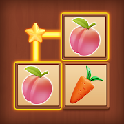 Tile Link - Pair Match Games Mod Apk