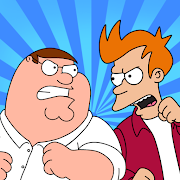 Animation Throwdown: Epic CCG Mod apk download Kongregate Animation Animation Throwdown: Epic CCG Mod apk download Kongregate Animation