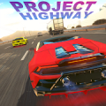 Project Highway APK