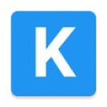 VKontakte Kate Mobile APK