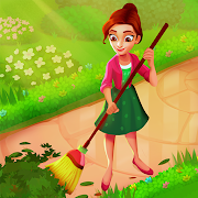 Delicious B&B: Decor & Match 3 Mod Apk