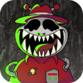 Zoo Critters: Monster Keeper APK