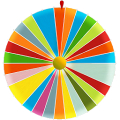 Wheel & Spin Lite APK