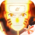 Naruto Mobile Mod