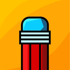 Draw N Guess Multiplayer Mod Apk [Remove ads]