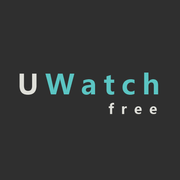 UWatchFree MOD