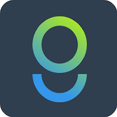 Goonj TV: PSL 2020 News Drama APK free download Goonj TV: PSL 2020 News Drama APK free download