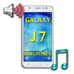 J7 Ringtones and Wallpapers Mod Apk