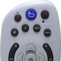 Remote Control For Astro APK