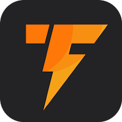 SuperBand Mod Apk