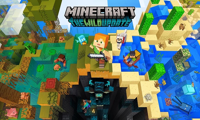 How to Beat Minecraft: A Step-by-Step Guide