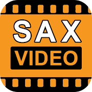 Sax Video | Video Downloader | Short Trending App Mod