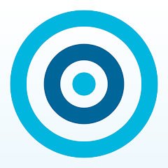 SKOUT - Meet, Chat, Go Live Mod