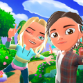 Home Valley: Virtual World APK