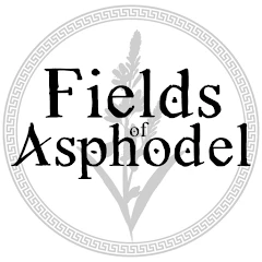 Fields of Asphodel Mod Apk [Remove ads][Unlocked]