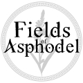 Fields of Asphodel APK