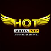 HOTSHOTS VIP Mod apk son sürüm ücretsiz indir