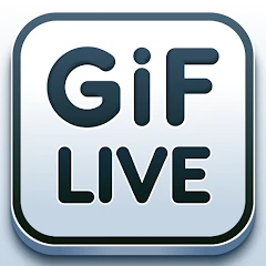 GIF Live Wallpaper Mod Apk [Remove ads][Unlocked][Premium]