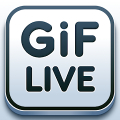 GIF Live Wallpaper Mod