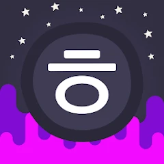 Korean Games: Infinite Mod Apk [Remove ads]