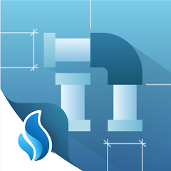 Gas Pipe Sizing Calculator Mod