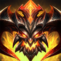 Dungeon Hunter 6: Awakening icon