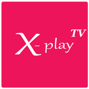 XPLAY TV - Malayalam Live TV Mod apk son sürüm ücretsiz indir