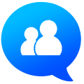 The Messenger for Messages APK