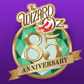 The Wizard of Oz Magic Match 3 Mod