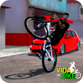 Vida de Bike - Brasil Mod