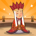 Kingdom Go! APK