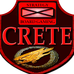 Crete Mod